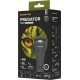 Фонарь Armytek Predator Pro Magnet USB XHP35.2 HI арт.: F07301C